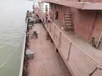Portarinfuse in vendita