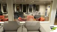 Nave RoPax in vendita