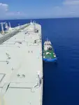 Rimorchiatore in vendita