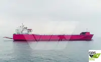 Nave Ro-Ro in vendita