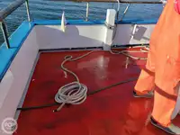 Nave traghetto in vendita