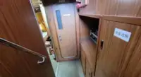 Pattugliatore in vendita