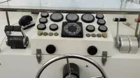 Pattugliatore in vendita