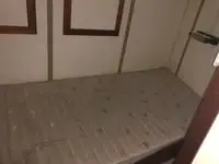 Rimorchiatore in vendita