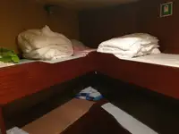 Rimorchiatore in vendita