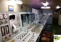 Nave da crociera in vendita