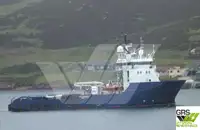 nave da ricognizione in vendita