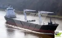 Portarinfuse in vendita