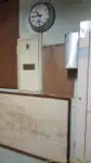 Draghe in vendita