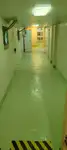 Nave di supporto in vendita