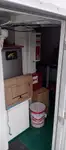 Peschereccio a strascico in vendita