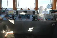 Nave da sbarco, con serbatoi in vendita