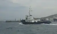 Rimorchiatore in vendita