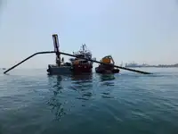 Imbarcazioni da lavoro in vendita