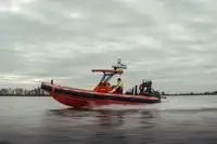 Portacontainer in vendita
