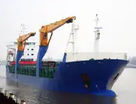 Portarinfuse in vendita