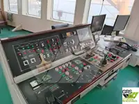 draga in vendita