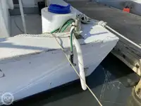 Peschereccio a strascico in vendita