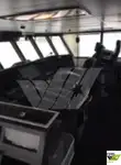 Nave da crociera in vendita
