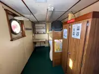 Rimorchiatore in vendita
