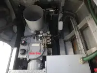 Nave di servizio per parchi eolici in vendita
