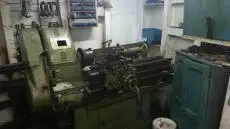 Draghe in vendita