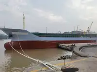 Portarinfuse in vendita