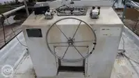 Pattugliatore in vendita