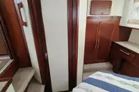 Trawler in vendita