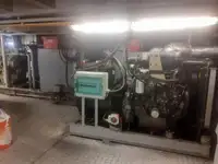 Portacontainer in vendita