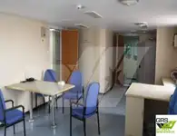 Imbarcazioni da lavoro in vendita