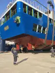 Nave Ro-Ro in vendita