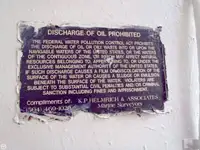 Rimorchiatore in vendita