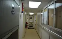 Trasportatore di GNL in vendita