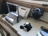 Rimorchiatore in vendita