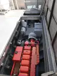 Nave di servizio per parchi eolici in vendita