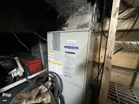 Peschereccio a strascico in vendita