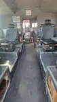Portacontainer in vendita