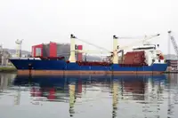 Portarinfuse in vendita