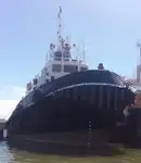 Rimorchiatore in vendita