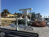 Peschereccio a strascico in vendita