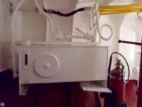 Rimorchiatore in vendita