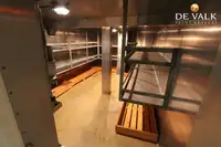 Rompighiaccio in vendita