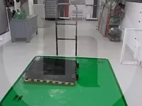 Peschereccio in vendita