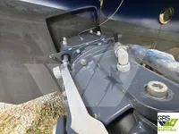 Piroga di pilotaggio in vendita