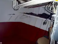 Rimorchiatore in vendita