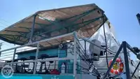Portacontainer in vendita