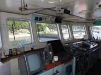 Trasportatore di merci sfuse in vendita