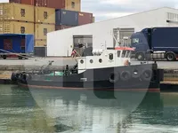 Altro in vendita