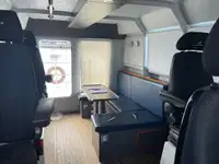 Piroga di pilotaggio in vendita
